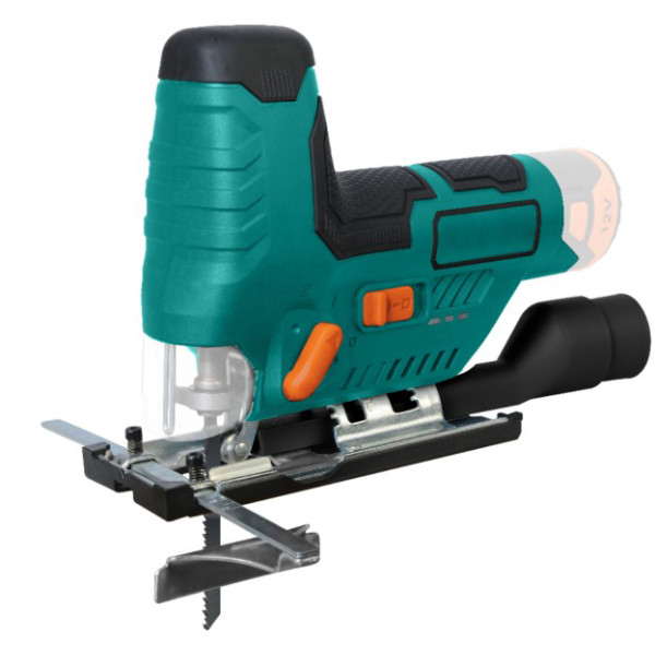 Фото - Электролобзик Sturmax JSM4112CL Фото - Электролобзик Sturmax JSM4112CL