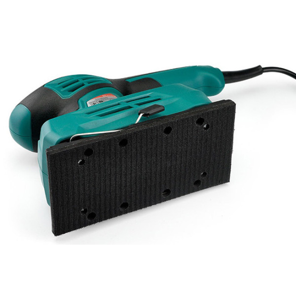 Фото - Віброшліфувальна машина Sturmax OSM8028S