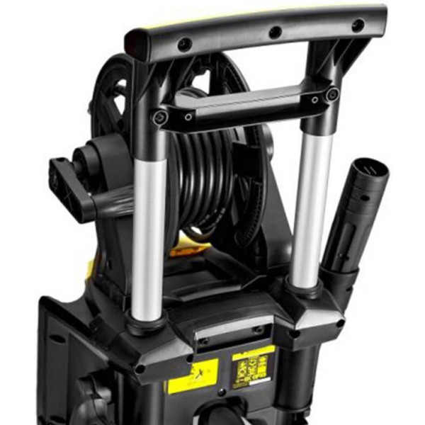 Фото - Минимойка Sturmax PWM9203
