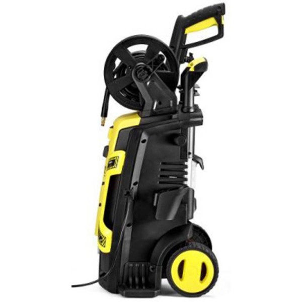 Фото - Минимойка Sturmax PWM9203