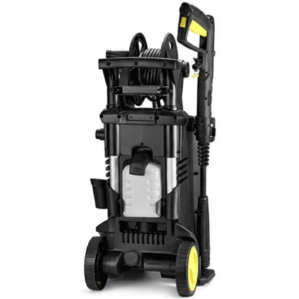 Фото - Минимойка Sturmax PWM9203