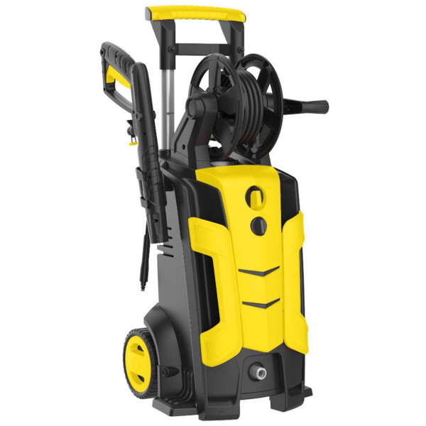 Фото - Минимойка Sturmax PWM9203