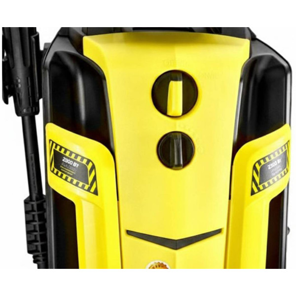 Фото - Минимойка Sturmax PWM9203