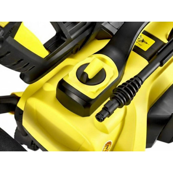 Фото - Минимойка Sturmax PWM9204