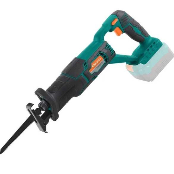 Фото - Пила сабельная Sturmax RSM8820CL