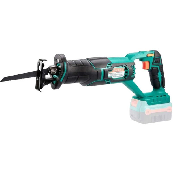 Фото - Пила сабельная Sturmax RSM8820CL