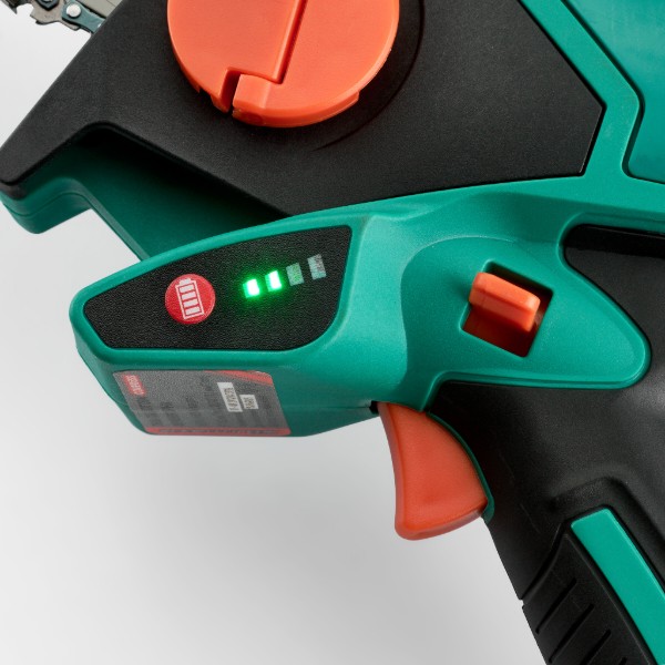 Фото - Набор электроинструментов Sturmax SCM2161C-SET