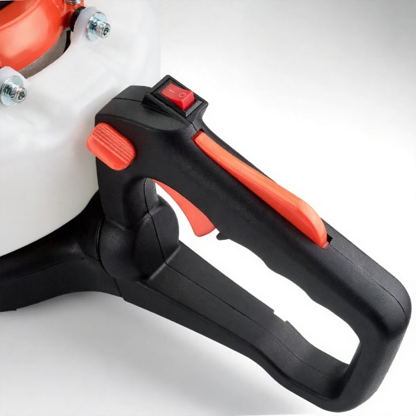 Фото - Кусторез бензиновый Sturmax TGM1023