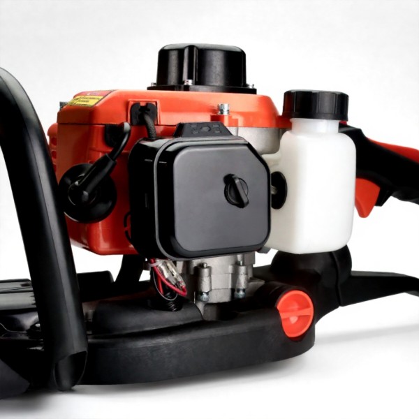 Фото - Кусторез бензиновый Sturmax TGM1023