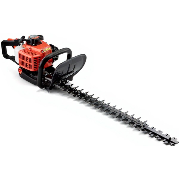 Фото - Кусторез бензиновый Sturmax TGM1023