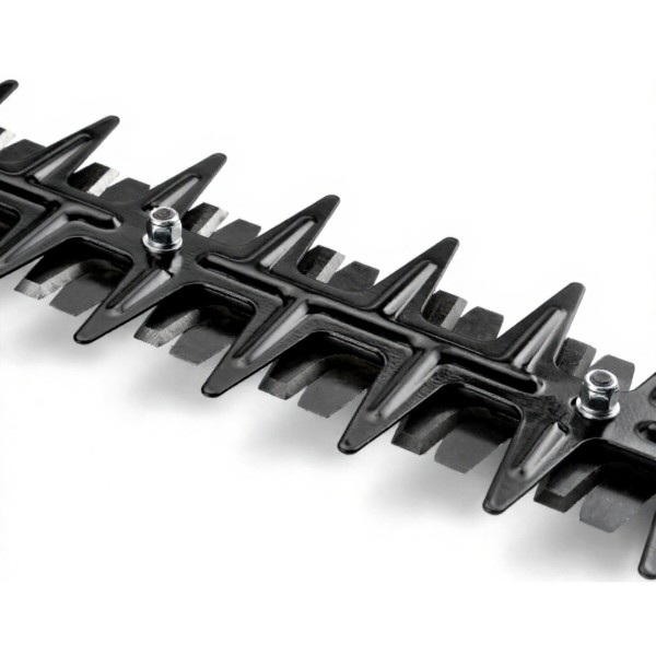 Фото - Кусторез бензиновый Sturmax TGM1023