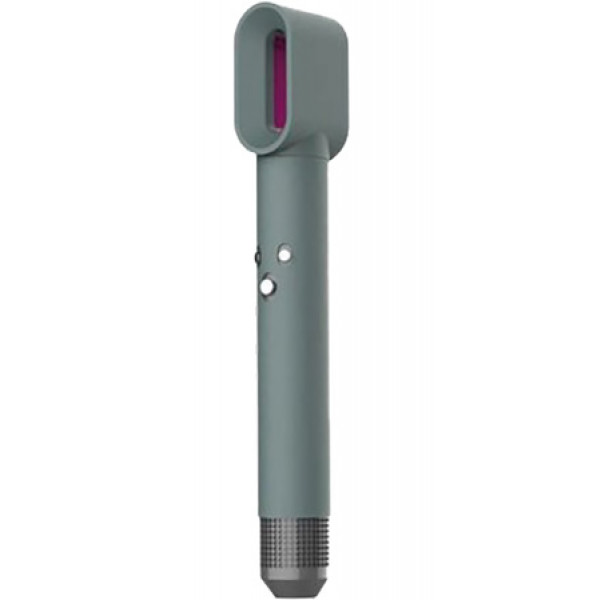 Фото - Чохол для фена MAXPRO Dyson Airwrap Complete Styler DY79 Dark green