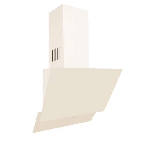 Фото - Вытяжка декоративная Borgio RNT-SU 60 Ivory Фото - Вытяжка декоративная Borgio RNT-SU 60 Ivory