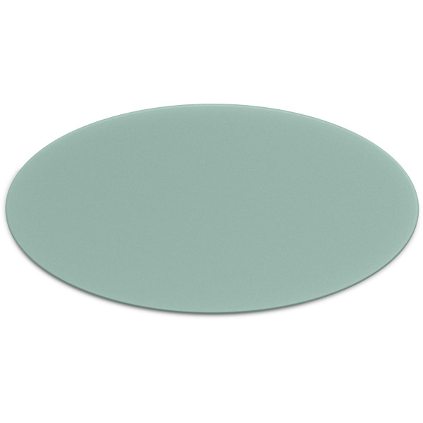 Фото - Набор детский Suavinex +6 мес. Wonderland светло-зеленый (309497)