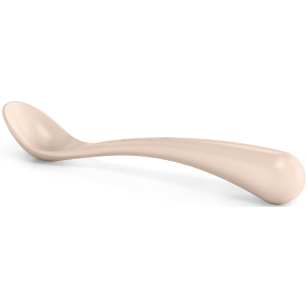 Фото - Набор детский Suavinex +6 мес Wonderland бежевый (309498)