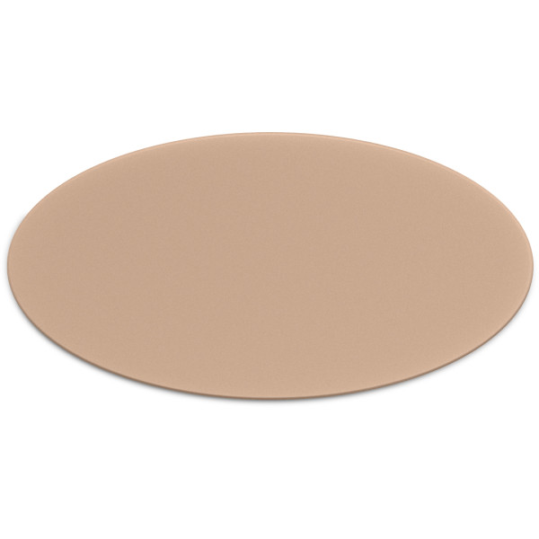 Фото - Набор детский Suavinex +6 мес Wonderland бежевый (309498)