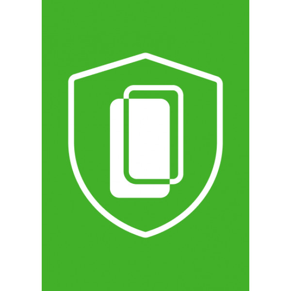 Фото - Ремонт дисплею Galaxy M31 Фото - Ремонт дисплею Galaxy M31