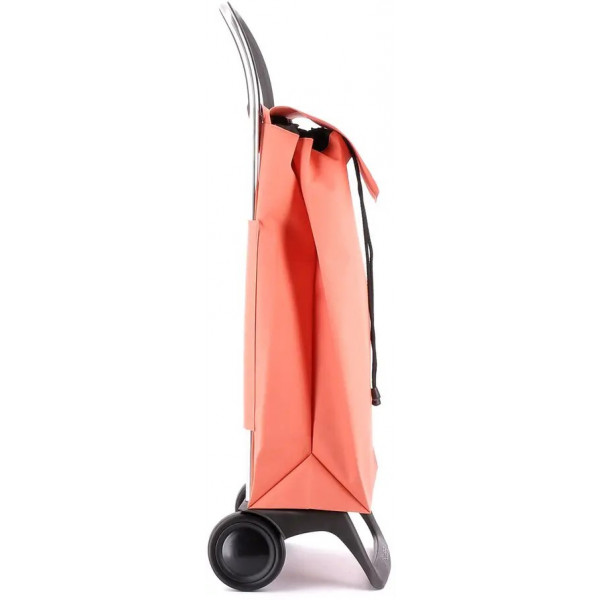 Фото - Сумка-візок Rolser Jet LN Joy Coral (JET001-1051)