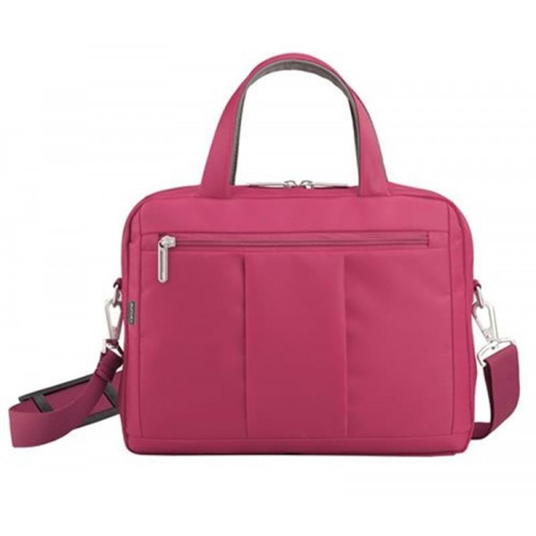 Фото - Сумка для ноутбука Sumdex PON-346SC 11''