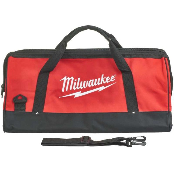 Фото - Сумка для інструментів Milwaukee розмір L 580x270x300 мм (4931411254)