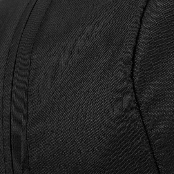 Фото - Сумка дорожня Highlander Boulder Duffle Bag 70L Black (RUC270-BK)