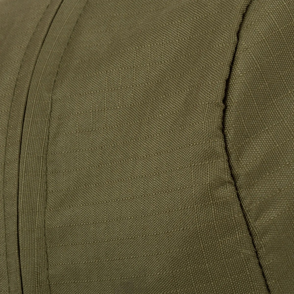 Фото - Сумка дорожня Highlander Boulder Duffle Bag 70L Olive (RUC270-OG)