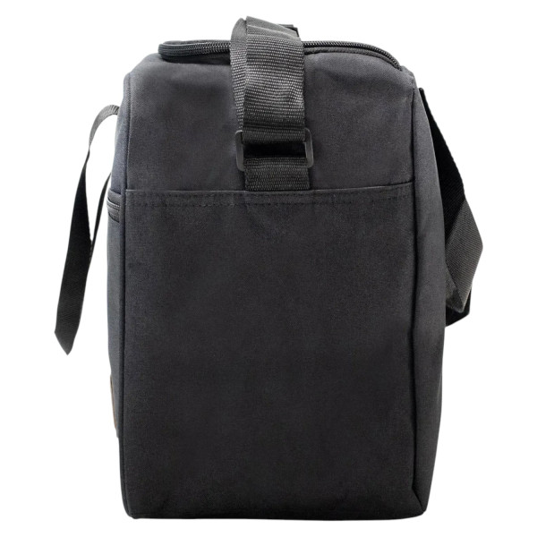 Фото - Сумка дорожня Semi Line 20 Black (T5785-4)