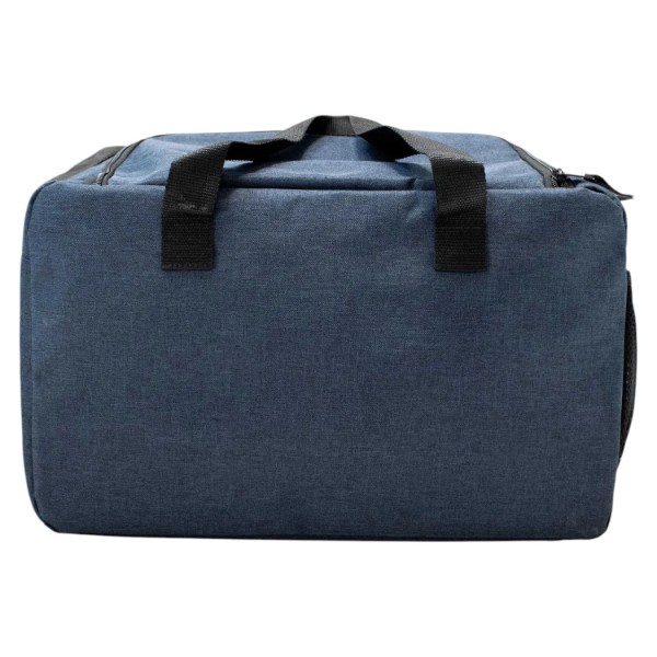 Фото - Сумка дорожня Semi Line 20 Blue Jeans (T5785-1)
