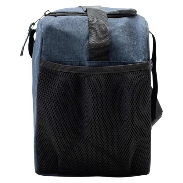 Фото - Сумка дорожня Semi Line 20 Blue Jeans (T5785-1)