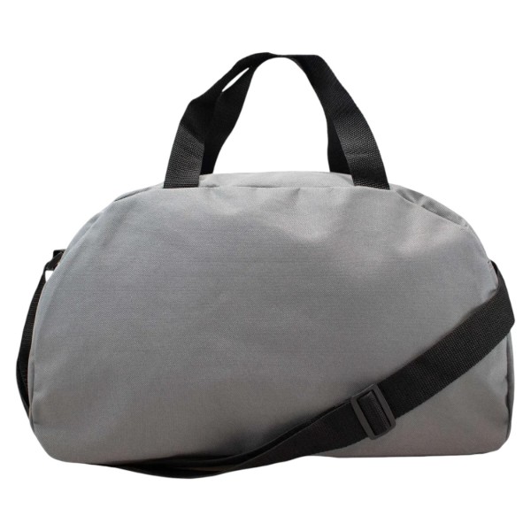 Фото - Сумка дорожня Semi Line 22 Grey (A3050-3)