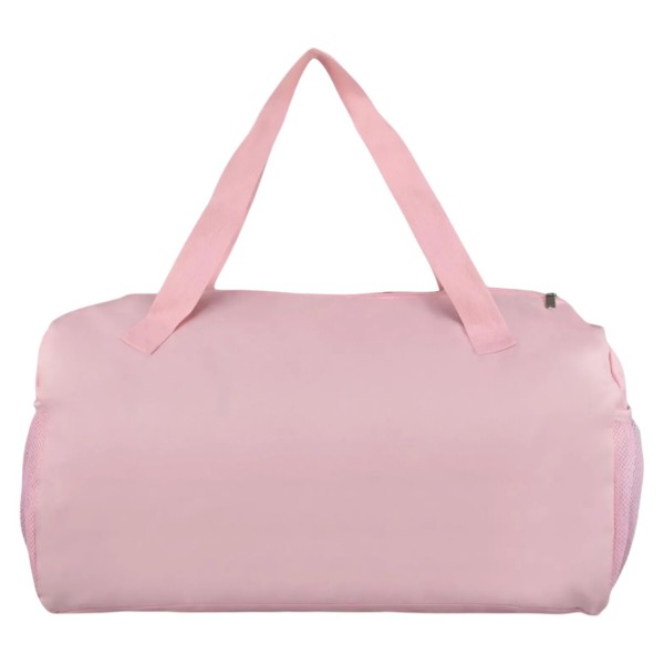 Фото - Сумка дорожня Semi Line 45 Pink Print (A3007-2)