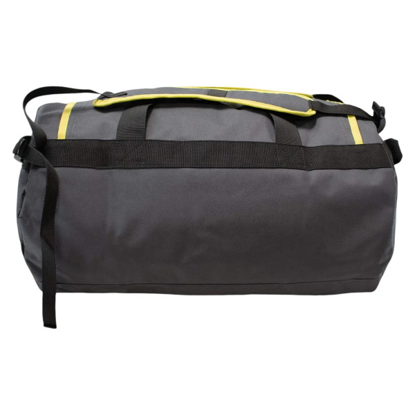 Фото - Сумка дорожня Semi Line 36 Graphite (A3051-1)