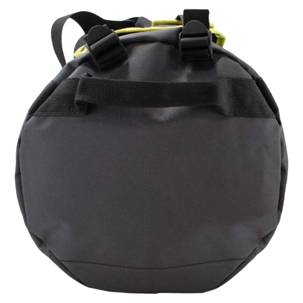 Фото - Сумка дорожня Semi Line 36 Graphite (A3051-1)