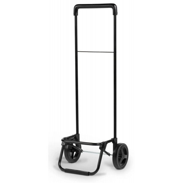 Фото - Сумка-тележка GIMI Argo Blue (169293)