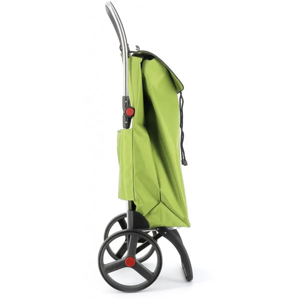 Фото - Сумка-візок Rolser I-Max MF 2LRSG Lima (IMX308-1014)