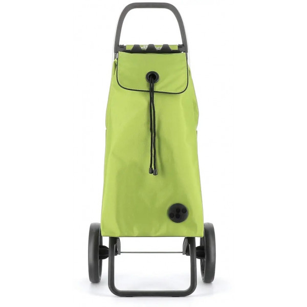 Фото - Сумка-візок Rolser I-Max MF 2LRSG Lima (IMX308-1014)