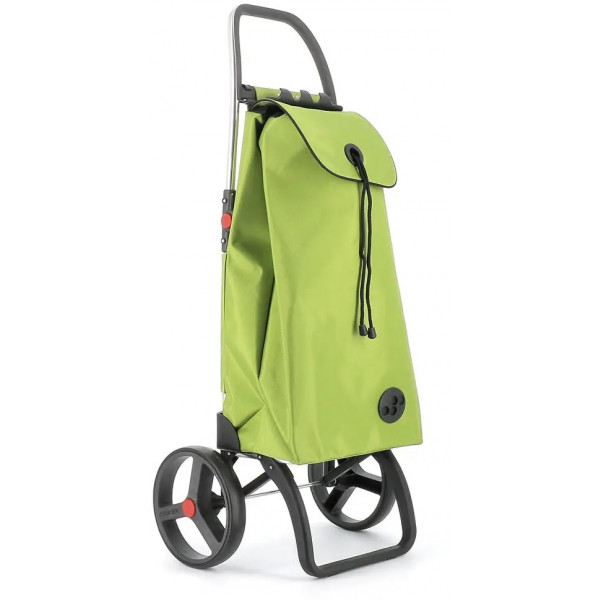 Фото - Сумка-візок Rolser I-Max MF 2LRSG Lima (IMX308-1014)