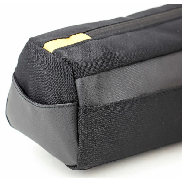 Фото - Сумка для фотокамери зі змін.об'єктивом Vanguard Vesta Alta Action 60 Gray