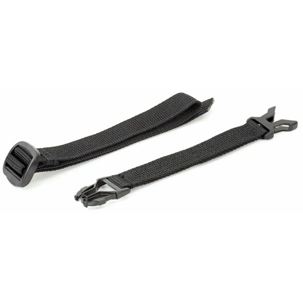 Фото - Сумка для фотокамери зі змін.об'єктивом Vanguard Vesta Alta Action 60 Gray