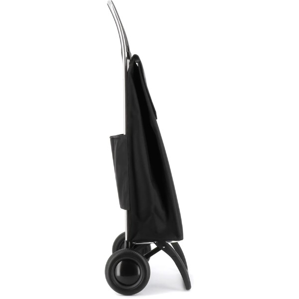 Фото - Сумка-тележка Rolser Akanto MF 2 Negro (AKA012-1023)