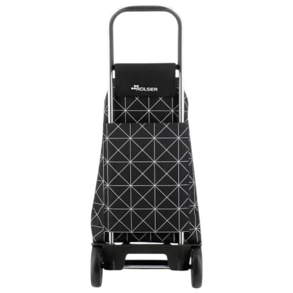 Фото - Сумка-візок Rolser Baby Star Joy-1800 Blanco (BAB048-1024)