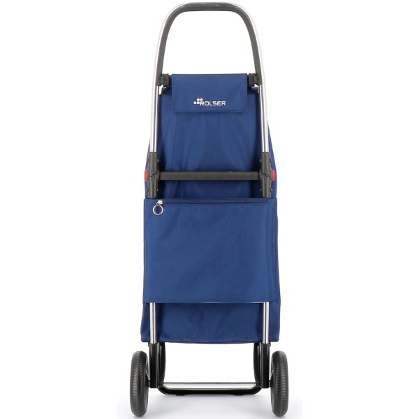 Фото - Сумка-візок Rolser I-Max MF 2L Klein (IMX304-1062)