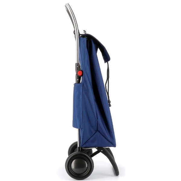 Фото - Сумка-візок Rolser I-Max MF 2L Klein (IMX304-1062)