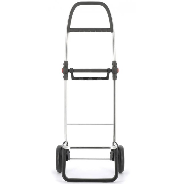 Фото - Сумка-візок Rolser I-Max MF 2L Marengo (IMX304-1031)