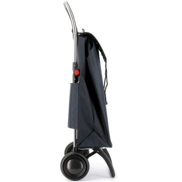 Фото - Сумка-візок Rolser I-Max MF 2L Marengo (IMX304-1031)