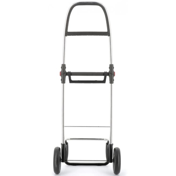 Фото - Сумка-візок Rolser I-Max MF 2L Marengo (IMX304-1031)