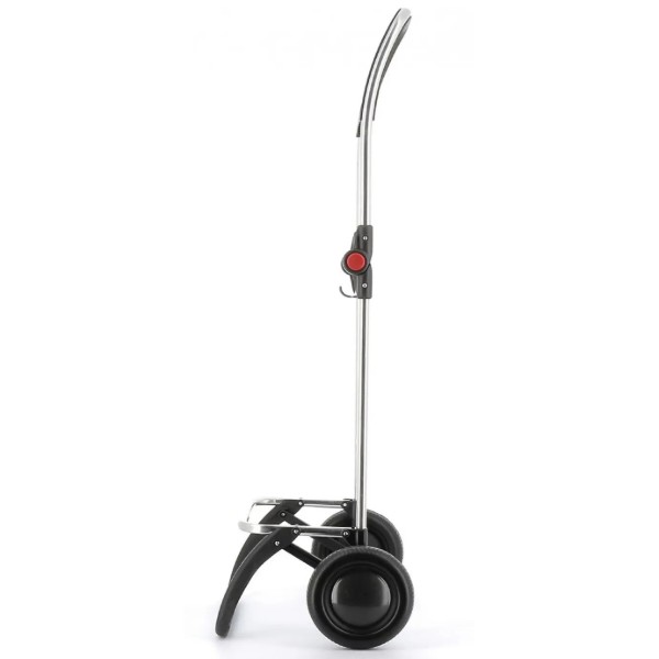 Фото - Сумка-візок Rolser I-Max MF 2L Marengo (IMX304-1031)