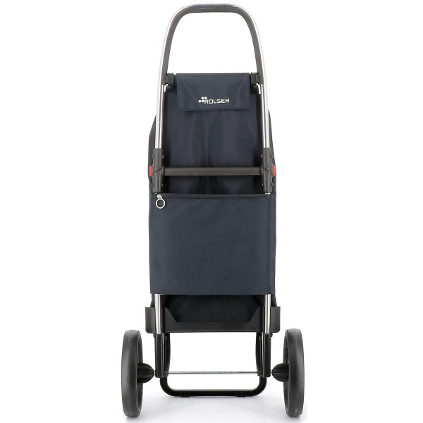 Фото - Сумка-візок Rolser I-Max MF 2LRSG Marengo (IMX308-1031)