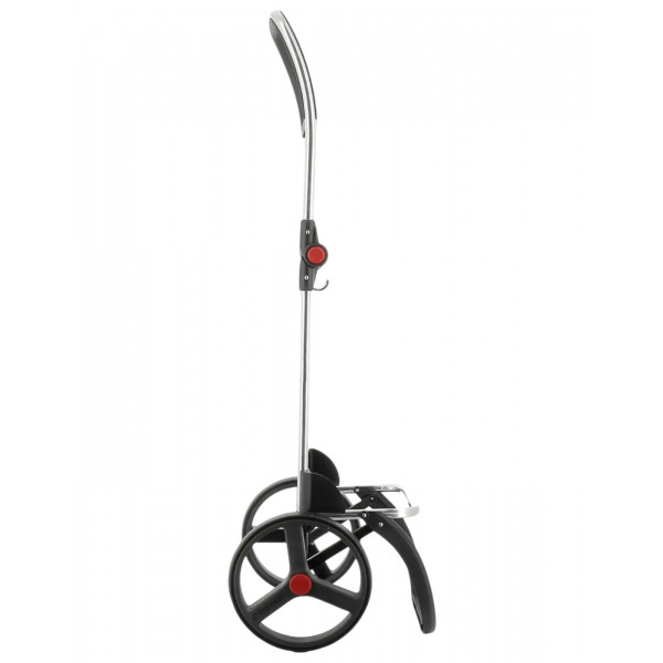 Фото - Сумка-візок Rolser I-Max MF 2LRSG More (IMX308-1008)