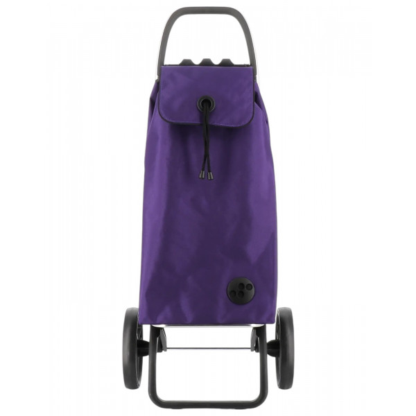 Фото - Сумка-візок Rolser I-Max MF 2LRSG More (IMX308-1008)